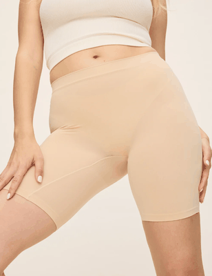 Joliare Shorts