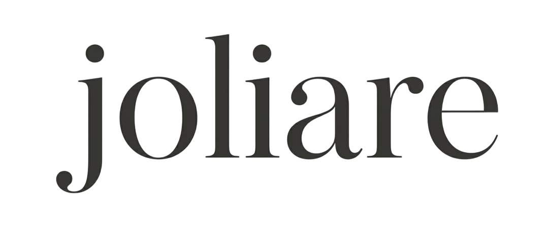 Joliare Logo